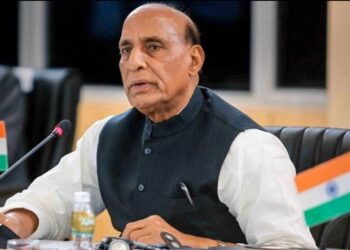 2.38 ലക്ഷം കോടി രൂപയുടെ പ്രതിരോധ കരാറുകൾക്ക് അനുമതി ; കൂടുതൽ എസ്-400, സു-30 എഞ്ചിനുകൾ വാങ്ങും