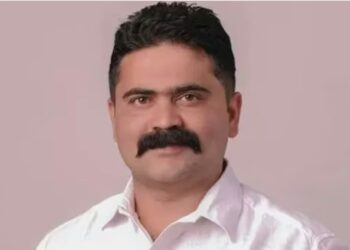 ഷാഫി പറമ്പിലിന്റെയും വികെ ശ്രീകണ്ഠന്റെയും പേര് പറഞ്ഞ് ഭീഷണിപ്പെടുത്തി ; കോൺഗ്രസ് കൗൺസിലർക്കെതിരായ ലൈംഗിക പീഡന പരാതിയിൽ വെളിപ്പെടുത്തൽ