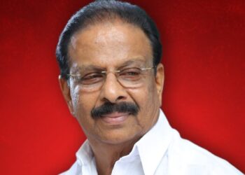 ‘ചെന്നിത്തല മുഖ്യമന്ത്രിയാകണം’ ; രാഹുൽ ഗാന്ധി തനിക്ക് ചില ഉറപ്പുകൾ നൽകിയിട്ടുണ്ട് എന്ന് കെ സുധാകരൻ