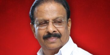 ‘ചെന്നിത്തല മുഖ്യമന്ത്രിയാകണം’ ; രാഹുൽ ഗാന്ധി തനിക്ക് ചില ഉറപ്പുകൾ നൽകിയിട്ടുണ്ട് എന്ന് കെ സുധാകരൻ
