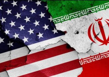 യുഎസ് ‘രഹസ്യ’ കര ആക്രമണം ആസൂത്രണം ചെയ്യുന്നുവെന്ന് ഇറാൻ ; യുഎസ് സൈനികരെ സ്വീകരിക്കാൻ ഇറാൻ സൈന്യം തയ്യാറാണെന്നും മുന്നറിയിപ്പ്