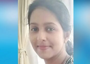 കുഴിമന്തി കഴിച്ചതല്ല, നഴ്സിന്റെ മരണത്തിന് പിന്നിൽ ലൗ ജിഹാദ് എന്ന് ആരോപണം ; അര്‍ഷാദിനെയും സുഹൈനെയും ചോദ്യം ചെയ്യണമെന്ന് ബന്ധുക്കൾ