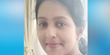 കുഴിമന്തി കഴിച്ചതല്ല, നഴ്സിന്റെ മരണത്തിന് പിന്നിൽ ലൗ ജിഹാദ് എന്ന് ആരോപണം ; അര്‍ഷാദിനെയും സുഹൈനെയും ചോദ്യം ചെയ്യണമെന്ന് ബന്ധുക്കൾ