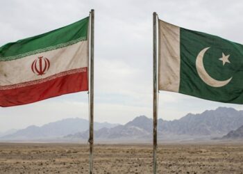 പാകിസ്താന് വീണ്ടും നാണക്കേട് ; പാകിസ്താൻ ചർച്ച നടത്തുന്നുണ്ടെങ്കിൽ അത് അവരുടെ കാര്യം, ഞങ്ങൾ പങ്കെടുത്തിട്ടില്ലെന്ന് ഇറാൻ