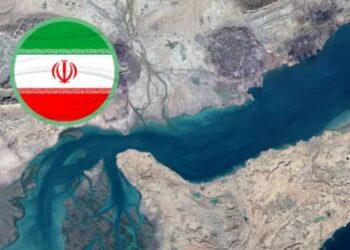 ഇറാന്റെ ജല ശുദ്ധീകരണ പ്ലാന്റിന് നേരെ മിസൈൽ ആക്രമണം ; വൻ നാശനഷ്ടങ്ങൾ ; ശുദ്ധജലവിതരണം തടസ്സപ്പെട്ടു