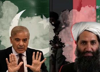 ബന്ധു ശത്രുവായപ്പോൾ; താലിബാനെ പാലൂട്ടി വളർത്തിയ പാകിസ്താൻ ഇപ്പോൾ ബോംബിടുന്നത് എന്തിന്? പുകഴ്ത്തിയവർ ഇന്ന് നേർക്കുനേർ