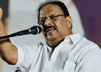 കടന്നുവന്ന കനൽ വഴികൾ ഒരുപക്ഷെ മറ്റുള്ളവർക്ക് മറക്കാനാകുമായിരിക്കും, പക്ഷേ ഞാൻ മറക്കില്ല..; സീറ്റ് വിവാദത്തിനിടെ വൈകാരിക കുറിപ്പുമായി കെ. സുധാകരൻ