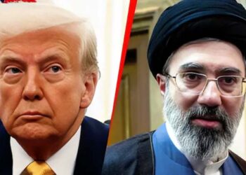 യുദ്ധം നിർത്താൻ ഇറാനു മുന്നിൽ 15 നിർദ്ദേശങ്ങൾ; ഹോർമുസ് തുറക്കണം, ആണവായുധം ഉപേക്ഷിക്കണം! ഒരു മാസത്തെ വെടിനിർത്തലിന് അമേരിക്കയുടെ സമ്മർദ്ദം