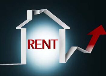 വാടക കൂട്ടുന്നതിനും കുടിയൊഴിപ്പിക്കുന്നതിനും പുതിയ നിയമം;നിങ്ങൾ അറിഞ്ഞിരിക്കേണ്ട പ്രധാന കാര്യങ്ങൾ ഇങ്ങനെ!