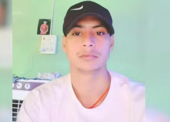 15 പോലീസുകാരെ കൊല്ലുമെന്ന് വീമ്പുപറച്ചിൽ; ഒടുവിൽ ബീഹാർ പൊലീസിന്റെ വെടിയുണ്ടയ്ക്ക് ഇരയായി കുപ്രസിദ്ധ കുറ്റവാളി കുന്ദൻ താക്കൂർ