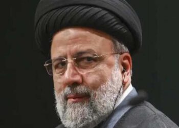 ആരാണ് ഇബ്രാഹിം റൈസി? ‘ടെഹ്‌റാനിലെ കശാപ്പുകാരൻ’ എന്ന വിളിപ്പേര് ലഭിക്കാൻ കാരണമെന്ത്? ഇറാൻ മുൻ പ്രസിഡന്റിന്റെ ചോരപുരണ്ട ചരിത്രം!