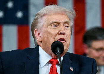 ഇതൊരു തീരായുദ്ധമല്ല, ആഴ്ചകൾക്കുള്ളിൽ തീർക്കും; ഇറാന് നേരെ ട്രംപിന്റെയും നെതന്യാഹുവിന്റെയും ‘ഡെഡ്‌ലൈൻ’, പറയുന്നത് ഇങ്ങനെ