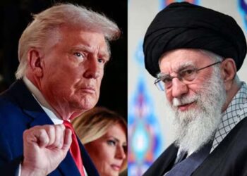 ഇറാനെതിരായ അമേരിക്കൻ ആക്രമണം നിയമപരമാണോ? ഭരണഘടനയും അന്താരാഷ്ട്ര നിയമങ്ങളും പറയുന്നത് എന്ത്?