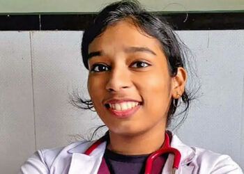 ഡോ വന്ദന ദാസ് കേസ്, പ്രോസിക്യൂഷൻ വാദം പൂർത്തിയായി; പ്രതിഭാഗം വാദം മാർച്ച് 7-ന്