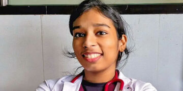 ഡോ വന്ദന ദാസ് കേസ്, പ്രോസിക്യൂഷൻ വാദം പൂർത്തിയായി; പ്രതിഭാഗം വാദം മാർച്ച് 7-ന്