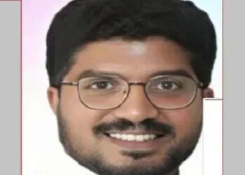 വിവാഹവാഗ്ദാനം നൽകി 17-കാരിയെ പീഡിപ്പിച്ചു; കണ്ണൂരിൽ വൈദികൻ അറസ്റ്റിൽ, പിടിയിലായത് ഒരുമാസത്തെ ഒളിവുജീവിതത്തിന് ശേഷം!