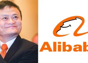 30 തവണ തോറ്റു,കെഎഫ്സി ജോലിക്കെടുക്കാത്ത ആ പയ്യൻ ഇന്ന് ശതകോടീശ്വരൻ:അലിബാബയുടെ കഥ