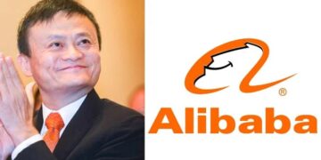 30 തവണ തോറ്റു,കെഎഫ്സി ജോലിക്കെടുക്കാത്ത ആ പയ്യൻ ഇന്ന് ശതകോടീശ്വരൻ:അലിബാബയുടെ കഥ