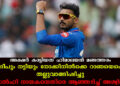 അക്ഷർ കാട്ടിയത് ഹിമാലയൻ മണ്ടത്തരം, കുൽദീപും നട്ടിയും നോക്കിനിൽക്കെ റാണയെക്കൊണ്ട് തല്ലുവാങ്ങിപ്പിച്ചു; ഡൽഹി നായകനെതിരെ ആഞ്ഞടിച്ച് അശ്വിൻ