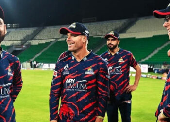 ക്രീസിന് പുറത്ത് ‘നോ ബോൾ’; മദ്യപിച്ച് വാഹനമോടിച്ചതിന് സൂപ്പർ താരം പിടിയിൽ; ഇതിഹാസത്തിനെതിരെ കേസ്