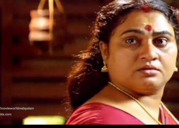 ആ ഒരൊറ്റ വിളിയിൽ മാറിമറിഞ്ഞ ഭാവങ്ങൾ; ‘തിളക്ക’ത്തിലെ  ചേച്ചി വിളിയും വനജയുടെ ഞെട്ടലും; ജയരാജിന്റെ ആ സൂക്ഷ്മമായ ഇമോഷണൽ ടച്ച്