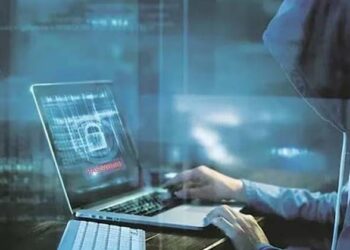 ഡിജിറ്റൽ അറസ്റ്റ് തടയാൻ കേന്ദ്രത്തിന്റെ ‘മാസ്റ്റർ പ്ലാൻ’; സിം കാർഡിന് ബയോമെട്രിക് നിർബന്ധം, ബാങ്ക് അക്കൗണ്ടുകൾ മരവിപ്പിക്കും