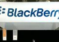നിങ്ങൾ ഒരിക്കൽ മോഹിച്ച ആ ഫോൺ ഇന്ന് എവിടെയുണ്ടെന്ന് അറിയാമോ? ബ്ലാക്ക്‌ബെറി: ഒരു സാമ്രാജ്യത്തിന്റെ പതനം