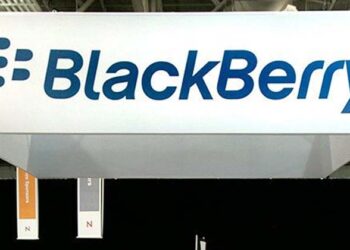നിങ്ങൾ ഒരിക്കൽ മോഹിച്ച ആ ഫോൺ ഇന്ന് എവിടെയുണ്ടെന്ന് അറിയാമോ? ബ്ലാക്ക്‌ബെറി: ഒരു സാമ്രാജ്യത്തിന്റെ പതനം