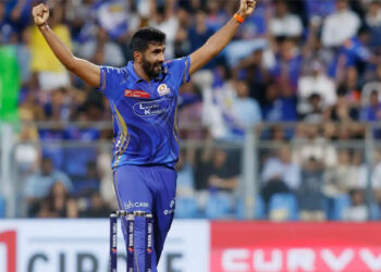 ഡിഫൻഡർ ഗോൾ അടിക്കാത്തതിൽ പരാതിയുണ്ടോ? എങ്കിൽ ബുംറ വിക്കറ്റ് എടുക്കാത്തതിലും കുറ്റം പറയേണ്ട, ക്രിക്കറ്റിലെ ഫുട്ബോൾ പാഠങ്ങളുമായി അശ്വിൻ