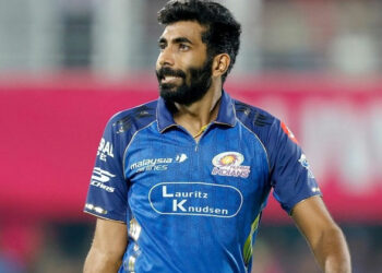 ബുംറയ്ക്ക് വിക്കറ്റില്ലാത്തതിന് കാരണം ചാഹറും ബോൾട്ടുമാണ്; മുംബൈ ഇന്ത്യൻസിലെ യഥാർത്ഥ പ്രശ്നം തുറന്നുപറഞ്ഞ് ജയവർധനെ