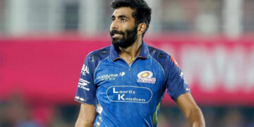 ബുംറയ്ക്ക് വിക്കറ്റില്ലാത്തതിന് കാരണം ചാഹറും ബോൾട്ടുമാണ്; മുംബൈ ഇന്ത്യൻസിലെ യഥാർത്ഥ പ്രശ്നം തുറന്നുപറഞ്ഞ് ജയവർധനെ