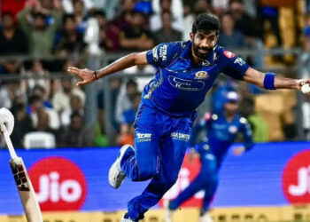 ബുംറയുടെ മാന്ത്രികത തിരിച്ചുവരും; ഞങ്ങൾ തോൽവി സമ്മതിച്ചിട്ടില്ല, മുംബൈ ക്യാമ്പിലെ പോരാട്ടവീര്യം വെളിപ്പെടുത്തി പൊള്ളാർഡ്