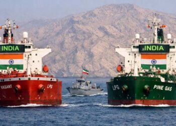 കപ്പലുകൾക്ക് 12,980 കോടിയുടെ സുരക്ഷാ കവചം, ജീവനക്കാർക്ക് ഡിഎ വർദ്ധന; കേന്ദ്ര മന്ത്രിസഭയുടെ നിർണ്ണായക തീരുമാനങ്ങൾ!