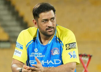 ചെന്നൈ പുറത്തായാൽ മാത്രം ധോണി ഇറങ്ങും, അശ്വിന്റെ വെളിപ്പെടുത്തലിൽ ഞെട്ടി ആരാധകർ