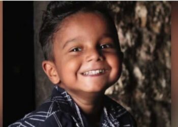 ഉറക്കത്തിനിടെ എട്ടുവയസ്സുകാരനെ പാമ്പ് കടിച്ചു; തിരുവനന്തപുരത്ത് നാടിനെ നടുക്കിയ ദാരുണാന്ത്യം, വീട്ടിൽ നിന്ന് പിടികൂടിയത് മൂർഖനെ!