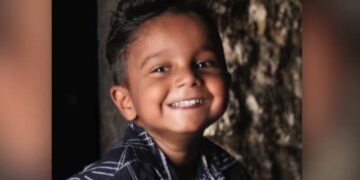 ഉറക്കത്തിനിടെ എട്ടുവയസ്സുകാരനെ പാമ്പ് കടിച്ചു; തിരുവനന്തപുരത്ത് നാടിനെ നടുക്കിയ ദാരുണാന്ത്യം, വീട്ടിൽ നിന്ന് പിടികൂടിയത് മൂർഖനെ!