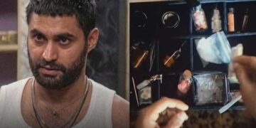 മന്ദാകിനിയും ലോലിപോപ്പും ചംചമ്മും; ‘ധുരന്ധർ 2’വിലെ മയക്കുമരുന്ന് പേരുകൾ വെറുമൊരു തമാശയല്ല; ആ രഹസ്യകോഡുകൾക്ക് പിന്നിലെ ഞെട്ടിക്കുന്ന യാഥാർത്ഥ്യം!