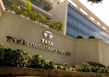 ലൈംഗികാതിക്രമവും മതംമാറ്റവും; നാസിക് പീഡനക്കേസിൽ ജീവനക്കാരെ സസ്പെൻഡ് ചെയ്ത് ടിസിഎസ്, കർശന നടപടിയെന്ന് കമ്പനി!