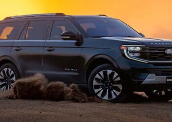 ഫോർഡ് എന്തുകൊണ്ട് ഇന്ത്യ വിട്ടു? ലോകം കീഴടക്കിയ രാജാക്കന്മാർ തോറ്റു: ഒരു പരാജയത്തിൻ്റെ കഥ