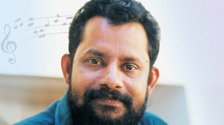 ആ പാട്ടിൽ സിനിമയുടെ ജീവൻ അയാൾ ഒളിപ്പിച്ചു; പുത്തഞ്ചേരിയുടെ വരികളിൽ കമൽ പകച്ചുപോയ നിമിഷം