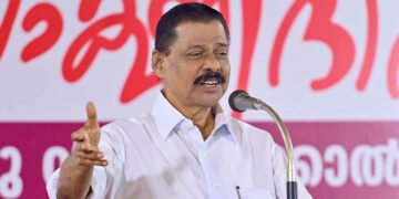 ഭരണത്തുടർച്ച ഉറപ്പ്, കണക്കുകളിൽ ആശങ്കയില്ല; സർവേകളിൽ തെളിയുന്നത് എൽഡിഎഫ് വിജയമെന്ന് എം.വി. ഗോവിന്ദൻ