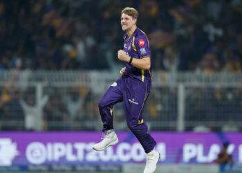 125 കോടി മുടക്കി, കിട്ടിയത് ‘കട്ടപ്പുക’; ഐപിഎല്ലിലെ കോടീശ്വരന്മാർ കളി മറന്നു, ഒരു താരമൊഴികെ എല്ലാവരും ദുരന്തങ്ങൾ