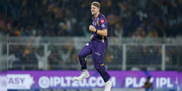 125 കോടി മുടക്കി, കിട്ടിയത് ‘കട്ടപ്പുക’; ഐപിഎല്ലിലെ കോടീശ്വരന്മാർ കളി മറന്നു, ഒരു താരമൊഴികെ എല്ലാവരും ദുരന്തങ്ങൾ