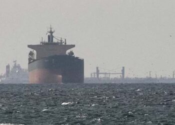 ഹോർമുസ് കടലിടുക്ക് തുറക്കണം; നിർണ്ണായക യോഗത്തിൽ ഇന്ത്യയെ ക്ഷണിച്ച് ബ്രിട്ടൻ, വിദേശകാര്യ സെക്രട്ടറി ഇന്ന് പങ്കെടുക്കും