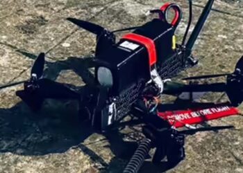 ശത്രുപാളയത്തിൽ ചാവേറുകളായി കുതിക്കും; ഇന്ത്യയുടെ പുതിയ ആയുധം; ആകാശത്തെ ചാവേറുകൾ! കരുത്തായി നൂറുകണക്കിന് ‘കാമികാസെ’ ഡ്രോണുകൾ