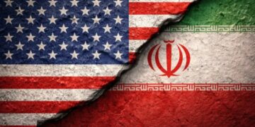 രണ്ടാഴ്ചത്തേക്ക് താൽക്കാലിക വെടിനിർത്തൽ ; ആഗോള വിപണിയിൽ എണ്ണവിലയിൽ ഇടിവ്