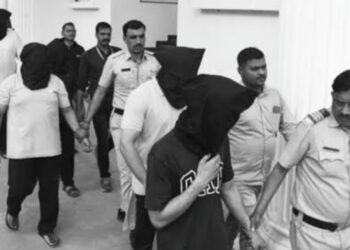 കോർപ്പറേറ്റ് ജിഹാദ്! മതപരിവർത്തനത്തിനുള്ള പുതിയ വഴിയുമായി ഇസ്ലാമിസ്റ്റുകൾ ; ഐടി കമ്പനികളിലെ ജൂനിയർ ജീവനക്കാരെ ലക്ഷ്യമിട്ട് വൻ കെണി