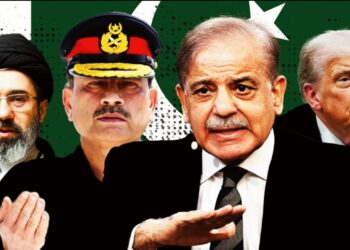 മധ്യസ്ഥ ശ്രമം ഫലിച്ചില്ല, നാണംകെട്ട് പാകിസ്താൻ ; യുഎസ്-ഇറാൻ ചർച്ചകൾ പരാജയം