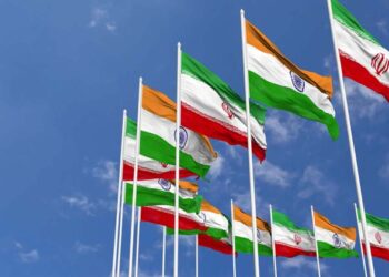 Private: അടുത്ത 48 മണിക്കൂർ അതീവ ജാഗ്രത, വീടുകളിൽ തന്നെ കഴിയണം; ഇറാനിലെ ഇന്ത്യൻ പൗരന്മാർക്ക് കേന്ദ്രത്തിന്റെ കർശന നിർദ്ദേശം