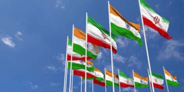 Private: അടുത്ത 48 മണിക്കൂർ അതീവ ജാഗ്രത, വീടുകളിൽ തന്നെ കഴിയണം; ഇറാനിലെ ഇന്ത്യൻ പൗരന്മാർക്ക് കേന്ദ്രത്തിന്റെ കർശന നിർദ്ദേശം